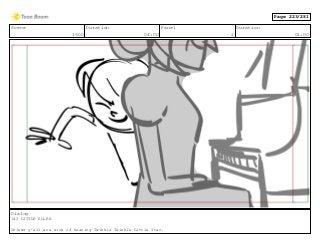 Scene
1600
Duration
04:00
Panel
2
Duration
01:00
Dialog
143 LITTLE ELLEN
Unless y’all are sick of hearing Twinkle Twinkle Little Star.
Page 223/281
 