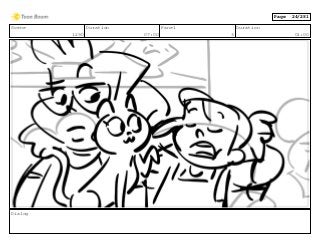 Scene
1290
Duration
07:00
Panel
3
Duration
01:00
Dialog
Page 24/281
 