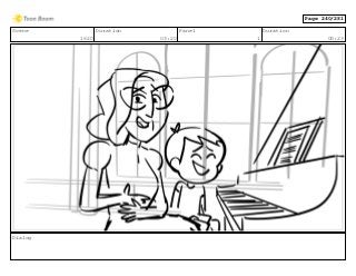 Scene
1620
Duration
03:20
Panel
1
Duration
00:23
Dialog
Page 240/281
 