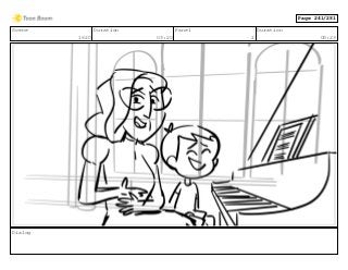 Scene
1620
Duration
03:20
Panel
2
Duration
00:23
Dialog
Page 241/281
 