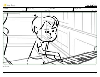 Scene
1630
Duration
10:00
Panel
1
Duration
01:00
Dialog
Page 244/281
 