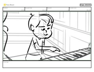Scene
1630
Duration
10:00
Panel
2
Duration
01:00
Dialog
Page 245/281
 