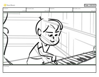 Scene
1630
Duration
10:00
Panel
3
Duration
01:00
Dialog
Page 246/281
 