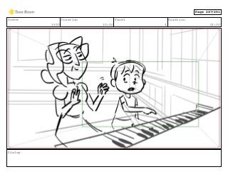 Scene
1630
Duration
10:00
Panel
4
Duration
01:00
Dialog
Page 247/281
 