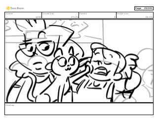 Scene
1290
Duration
07:00
Panel
4
Duration
01:00
Dialog
Page 25/281
 