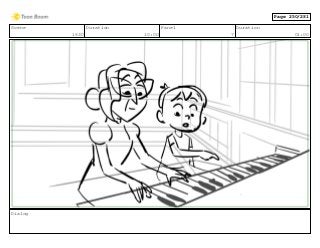 Scene
1630
Duration
10:00
Panel
7
Duration
01:00
Dialog
Page 250/281
 