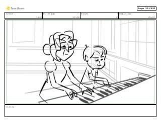 Scene
1630
Duration
10:00
Panel
8
Duration
01:00
Dialog
Page 251/281
 