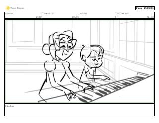 Scene
1630
Duration
10:00
Panel
9
Duration
01:00
Dialog
Page 252/281
 