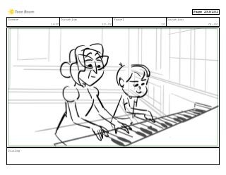 Scene
1630
Duration
10:00
Panel
10
Duration
01:00
Dialog
Page 253/281
 