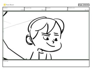 Scene
1640
Duration
08:00
Panel
2
Duration
01:00
Dialog
Page 255/281
 