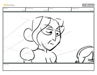 Scene
1640
Duration
08:00
Panel
5
Duration
01:00
Dialog
Page 258/281
 