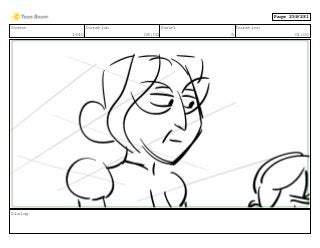 Scene
1640
Duration
08:00
Panel
6
Duration
01:00
Dialog
Page 259/281
 