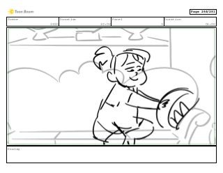 Scene
1650
Duration
10:00
Panel
3
Duration
01:00
Dialog
Page 264/281
 