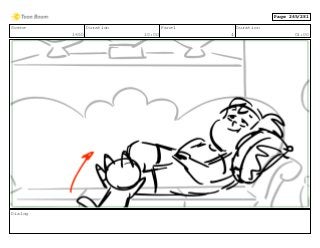 Scene
1650
Duration
10:00
Panel
4
Duration
01:00
Dialog
Page 265/281
 