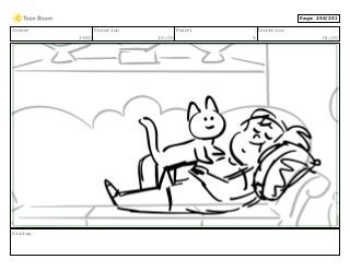 Scene
1650
Duration
10:00
Panel
5
Duration
01:00
Dialog
Page 266/281
 