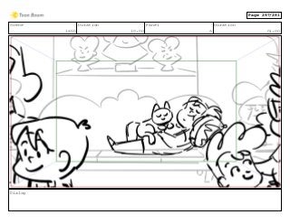 Scene
1650
Duration
10:00
Panel
6
Duration
01:00
Dialog
Page 267/281
 