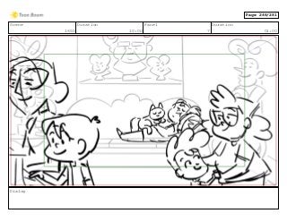 Scene
1650
Duration
10:00
Panel
7
Duration
01:00
Dialog
Page 268/281
 