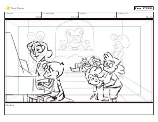 Scene
1650
Duration
10:00
Panel
9
Duration
01:00
Dialog
Page 270/281
 