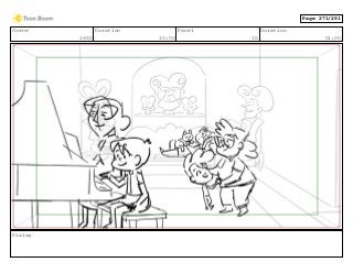 Scene
1650
Duration
10:00
Panel
10
Duration
01:00
Dialog
Page 271/281
 