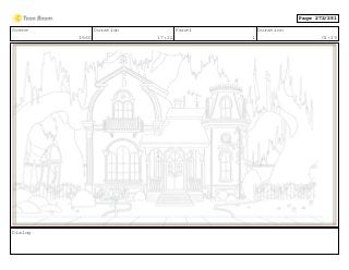 Scene
1660
Duration
17:22
Panel
1
Duration
01:19
Dialog
Page 272/281
 