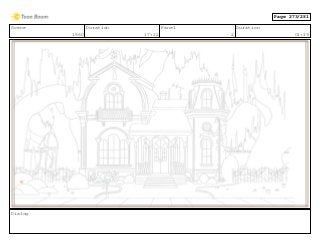 Scene
1660
Duration
17:22
Panel
2
Duration
01:19
Dialog
Page 273/281
 