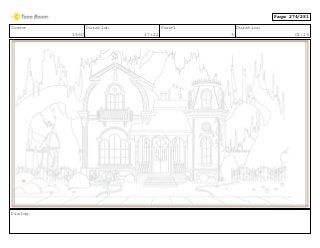 Scene
1660
Duration
17:22
Panel
3
Duration
01:19
Dialog
Page 274/281
 