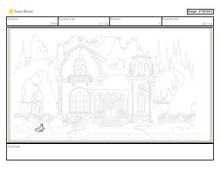 Scene
1660
Duration
17:22
Panel
5
Duration
01:19
Dialog
Page 276/281
 
