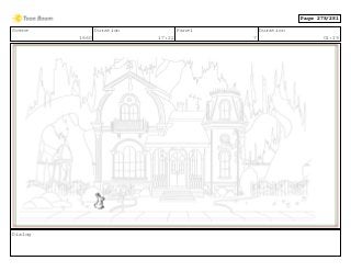 Scene
1660
Duration
17:22
Panel
7
Duration
01:19
Dialog
Page 278/281
 