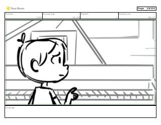 Scene
1300
Duration
15:08
Panel
1
Duration
00:23
Dialog
Page 29/281
 