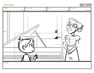 Scene
1300
Duration
15:08
Panel
2
Duration
00:23
Dialog
Page 30/281
 