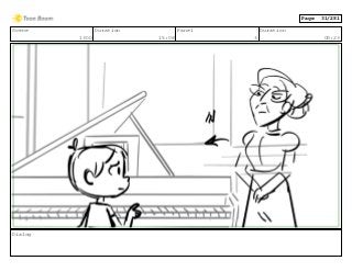 Scene
1300
Duration
15:08
Panel
3
Duration
00:23
Dialog
Page 31/281
 