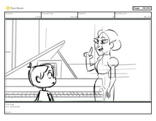 Scene
1300
Duration
15:08
Panel
4
Duration
00:23
Dialog
128 ADELAIDE
Again.
Page 32/281
 