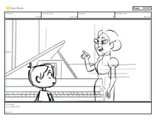 Scene
1300
Duration
15:08
Panel
5
Duration
00:23
Dialog
128 ADELAIDE
Again.
Page 33/281
 