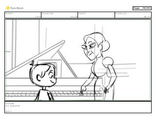 Scene
1300
Duration
15:08
Panel
7
Duration
00:23
Dialog
128 ADELAIDE
Again.
Page 35/281
 