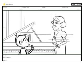 Scene
1300
Duration
15:08
Panel
8
Duration
00:23
Dialog
128 ADELAIDE
Again.
Page 36/281
 