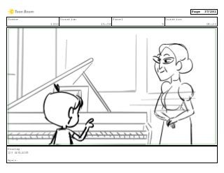 Scene
1300
Duration
15:08
Panel
9
Duration
00:23
Dialog
128 ADELAIDE
Again.
Page 37/281
 