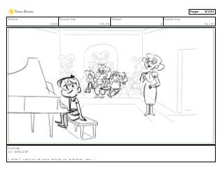 Scene
1250
Duration
06:00
Panel
4
Duration
01:00
Dialog
126 ADELAIDE
I didn’t realize we were having an audience, but...
Page 4/281
 