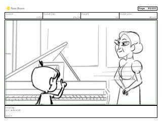 Scene
1300
Duration
15:08
Panel
12
Duration
00:23
Dialog
128 ADELAIDE
Again.
Page 40/281
 