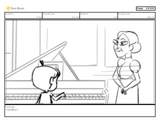 Scene
1300
Duration
15:08
Panel
13
Duration
00:23
Dialog
“TWINKLE-
Page 41/281
 