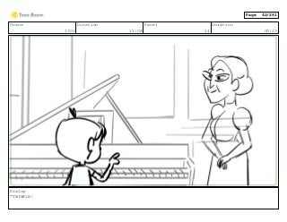 Scene
1300
Duration
15:08
Panel
14
Duration
00:23
Dialog
“TWINKLE-
Page 42/281
 