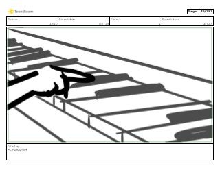 Scene
1310
Duration
05:18
Panel
1
Duration
00:23
Dialog
“-TWINKLE"
Page 45/281
 