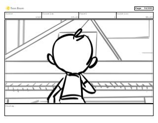 Scene
1320
Duration
03:20
Panel
1
Duration
00:23
Dialog
Page 51/281
 