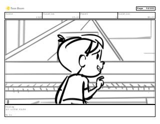 Scene
1320
Duration
03:20
Panel
3
Duration
00:23
Dialog
129 LITTLE ELLEN
Ha ha.
Page 53/281
 