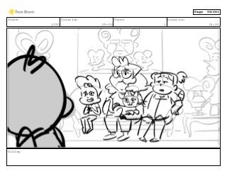 Scene
1330
Duration
05:00
Panel
1
Duration
01:00
Dialog
Page 55/281
 