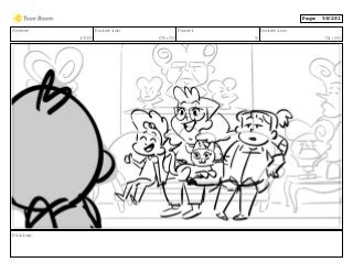 Scene
1330
Duration
05:00
Panel
5
Duration
01:00
Dialog
Page 59/281
 