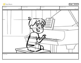 Scene
1340
Duration
12:00
Panel
1
Duration
01:00
Dialog
Page 60/281
 