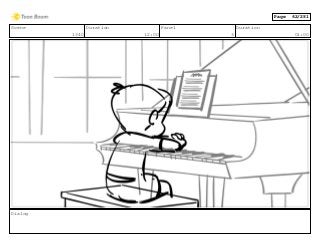 Scene
1340
Duration
12:00
Panel
3
Duration
01:00
Dialog
Page 62/281
 