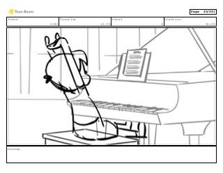 Scene
1340
Duration
12:00
Panel
4
Duration
01:00
Dialog
Page 63/281
 