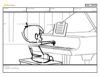 Scene
1340
Duration
12:00
Panel
7
Duration
01:00
Dialog
“TWINKLE-TWINKLE”
Page 66/281
 