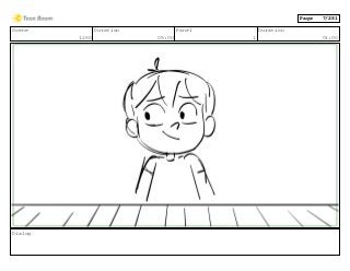 Scene
1260
Duration
05:00
Panel
1
Duration
01:00
Dialog
Page 7/281
 